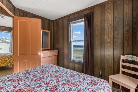 229 Atlantic Avenue Wells ME 04090