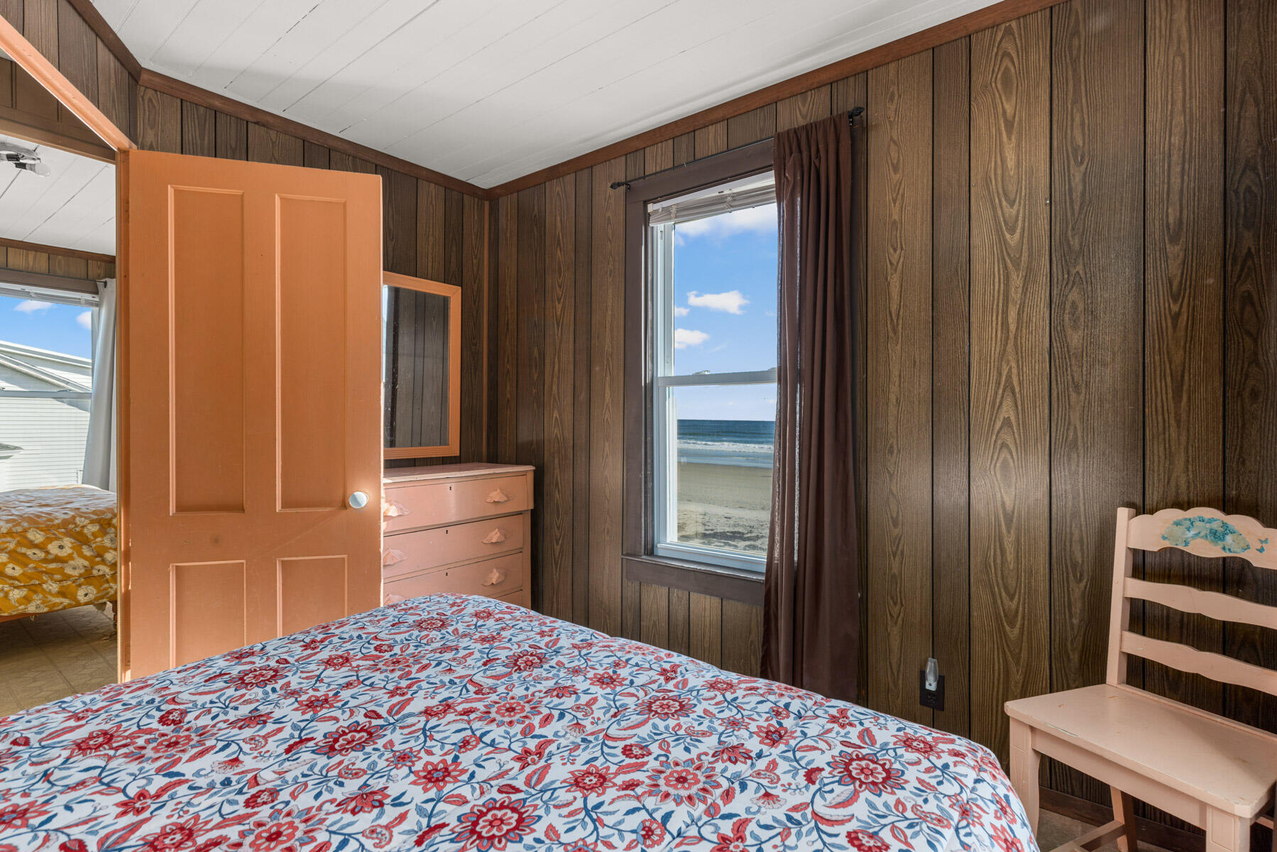 229 Atlantic Avenue Wells ME 04090