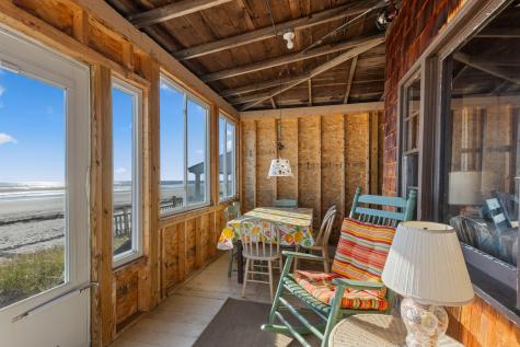 229 Atlantic Avenue Wells ME 04090