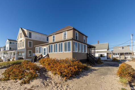 229 Atlantic Avenue Wells ME 04090