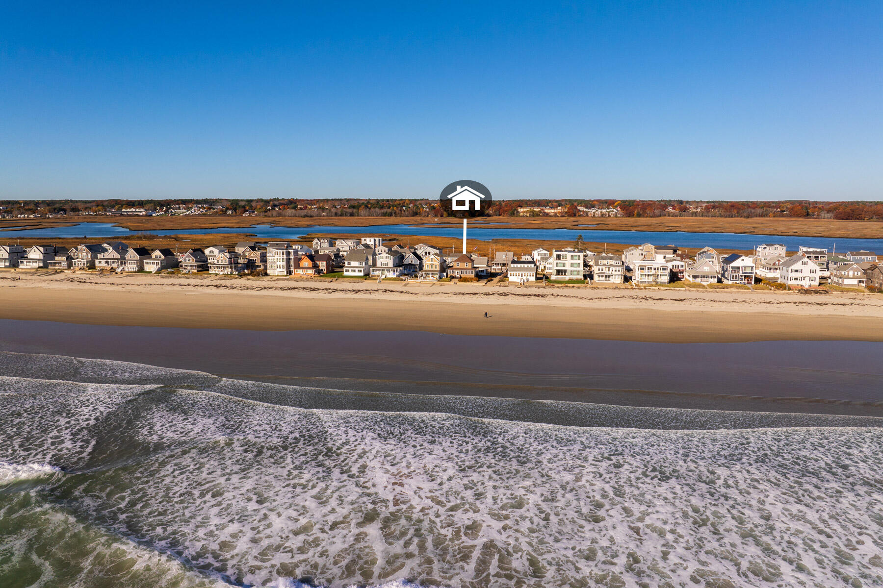 229 Atlantic Avenue Wells ME 04090