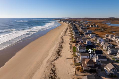 229 Atlantic Avenue Wells ME 04090