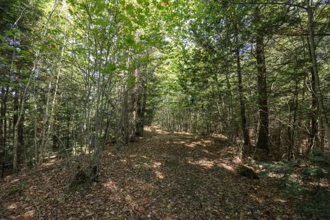 128 Cross Road China ME 04358