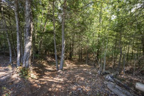 128 Cross Road China ME 04358