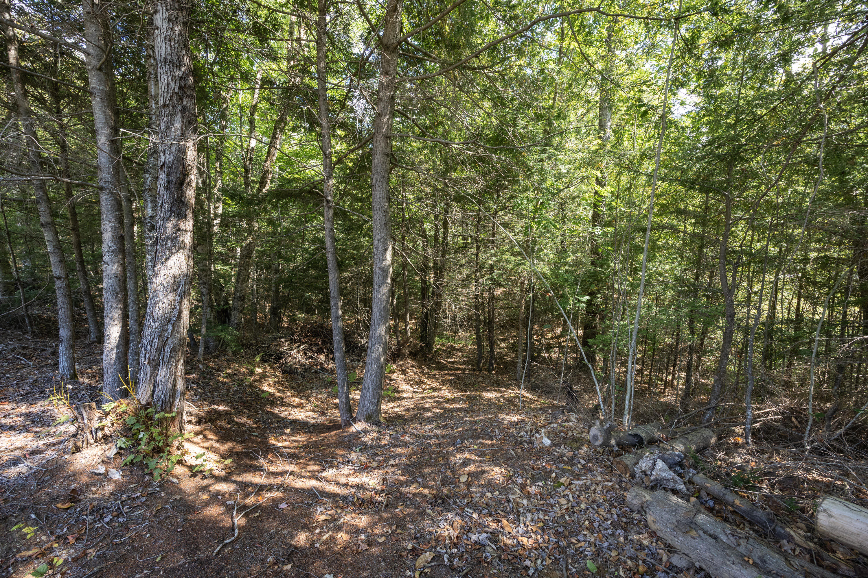 128 Cross Road China ME 04358