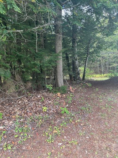 128 Cross Road China ME 04358