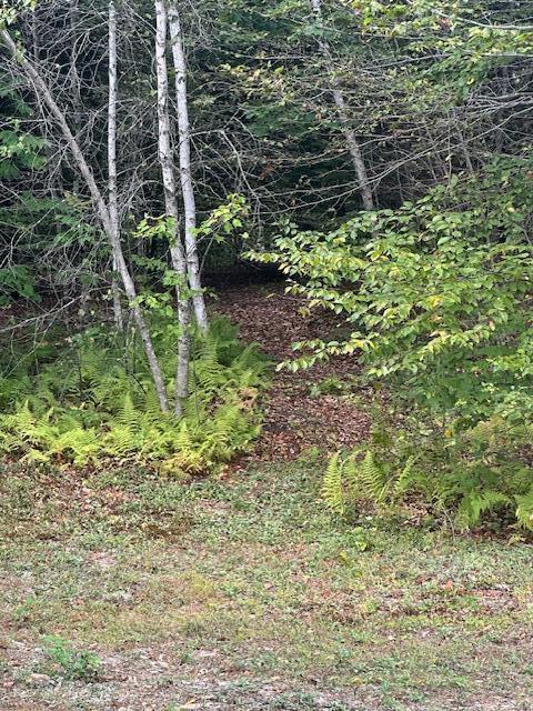 128 Cross Road China ME 04358