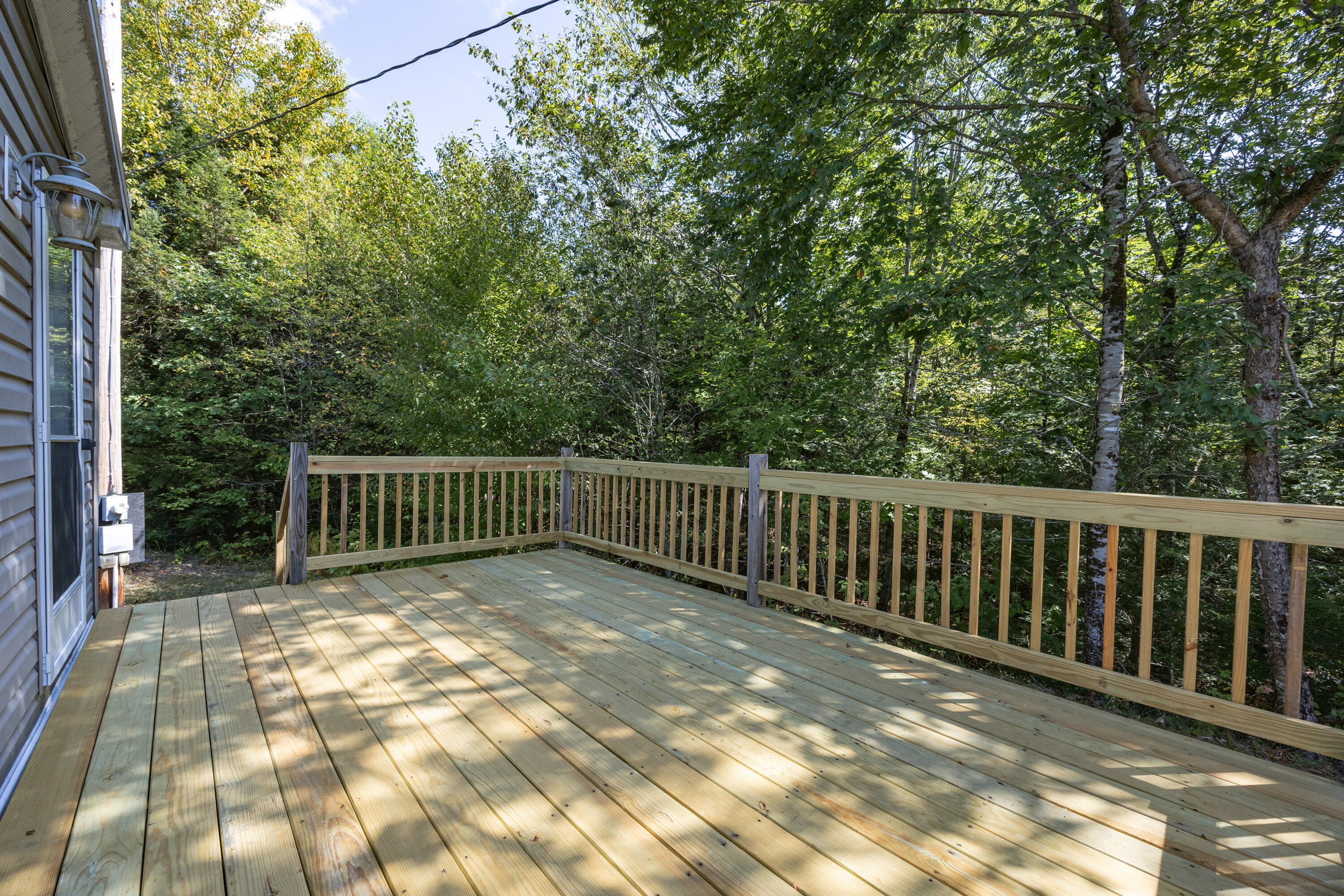 128 Cross Road China ME 04358