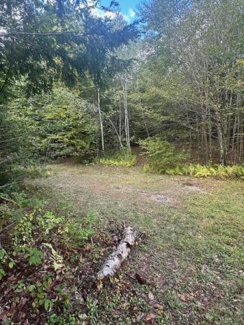 128 Cross Road China ME 04358