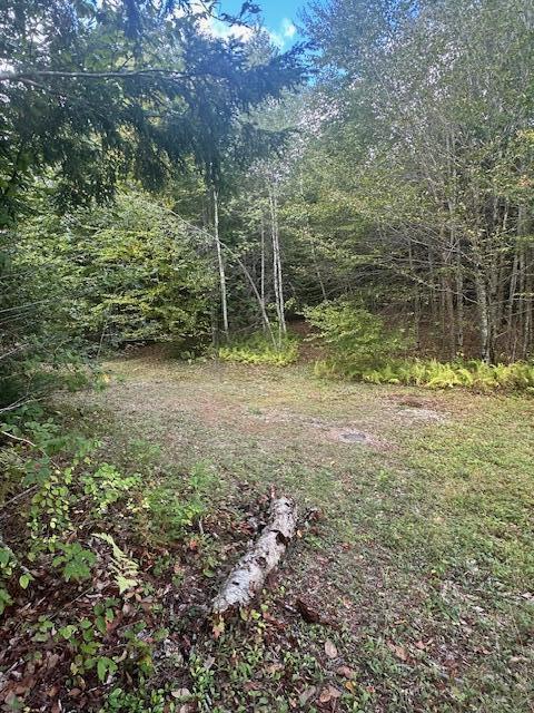 128 Cross Road China ME 04358