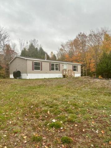 128 Cross Road China ME 04358