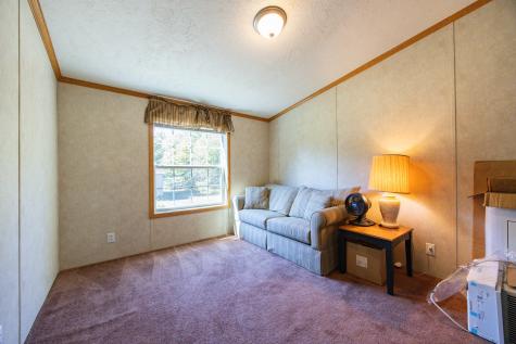 128 Cross Road China ME 04358