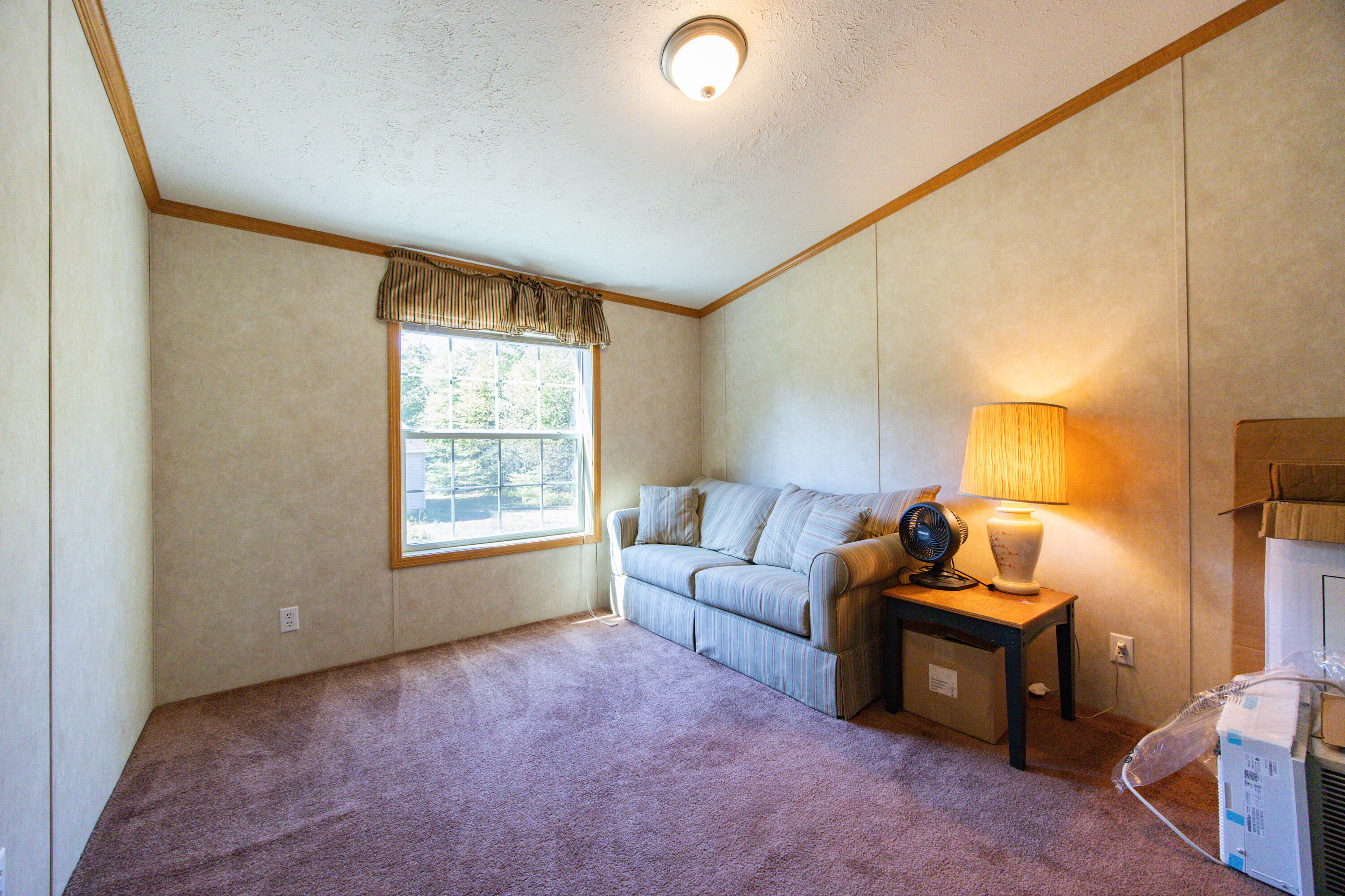 128 Cross Road China ME 04358