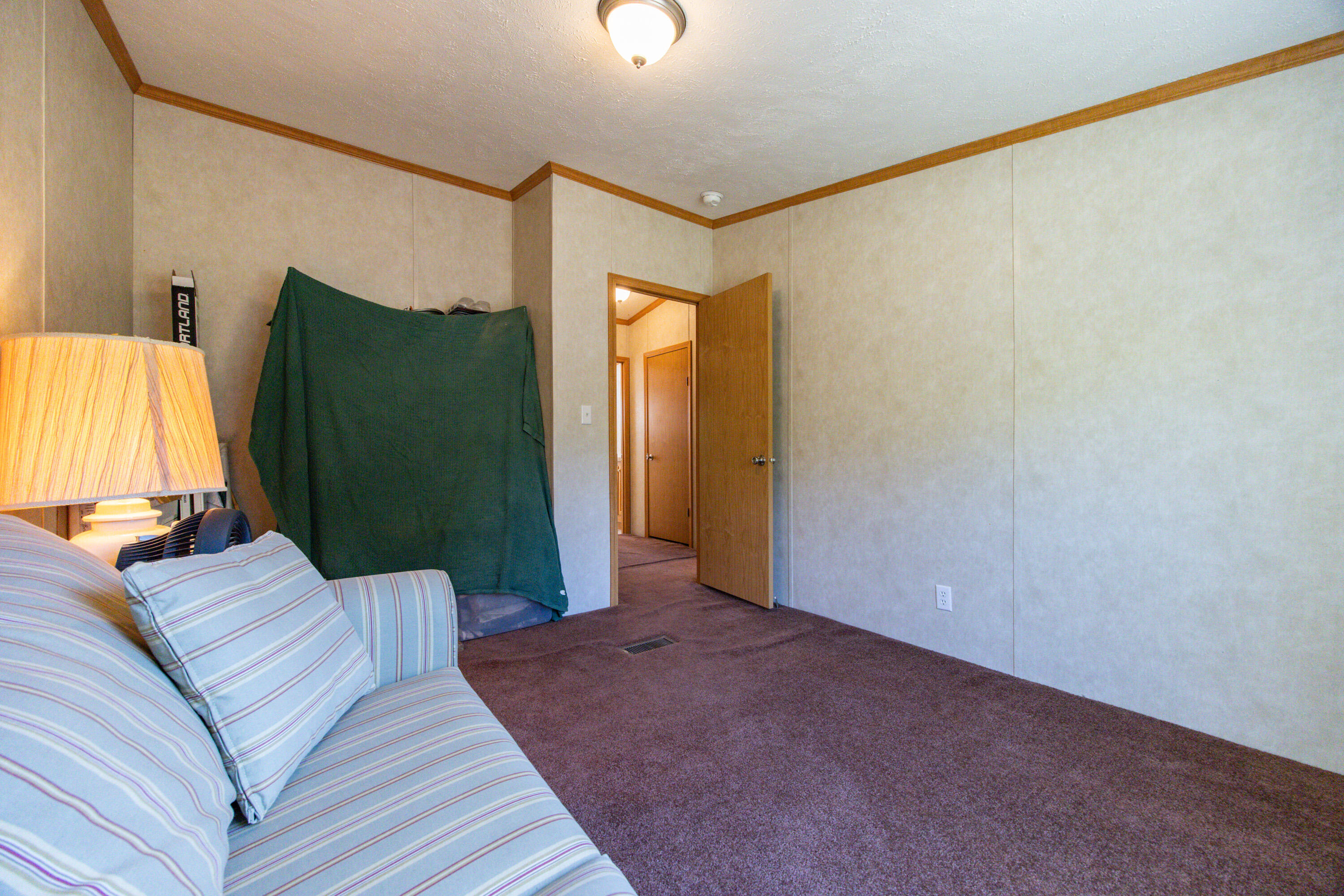 128 Cross Road China ME 04358