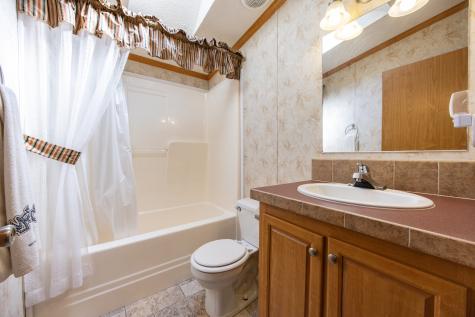 128 Cross Road China ME 04358