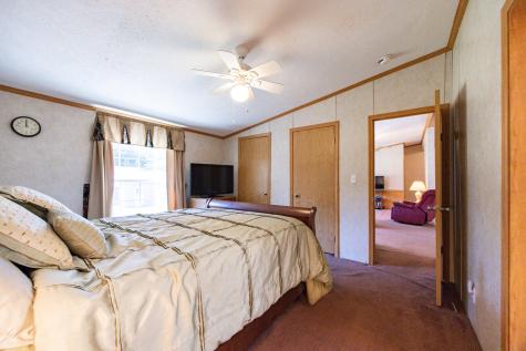 128 Cross Road China ME 04358