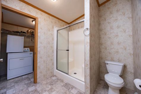 128 Cross Road China ME 04358