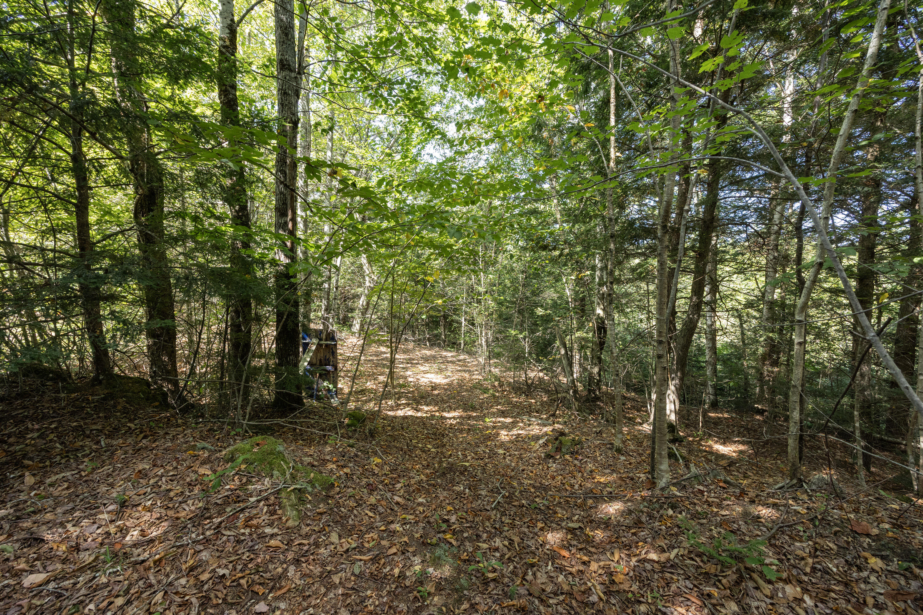 128 Cross Road China ME 04358