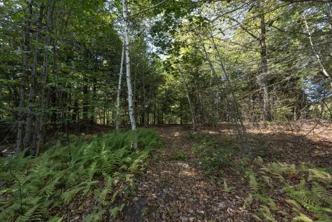 128 Cross Road China ME 04358