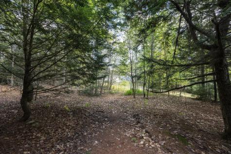 128 Cross Road China ME 04358