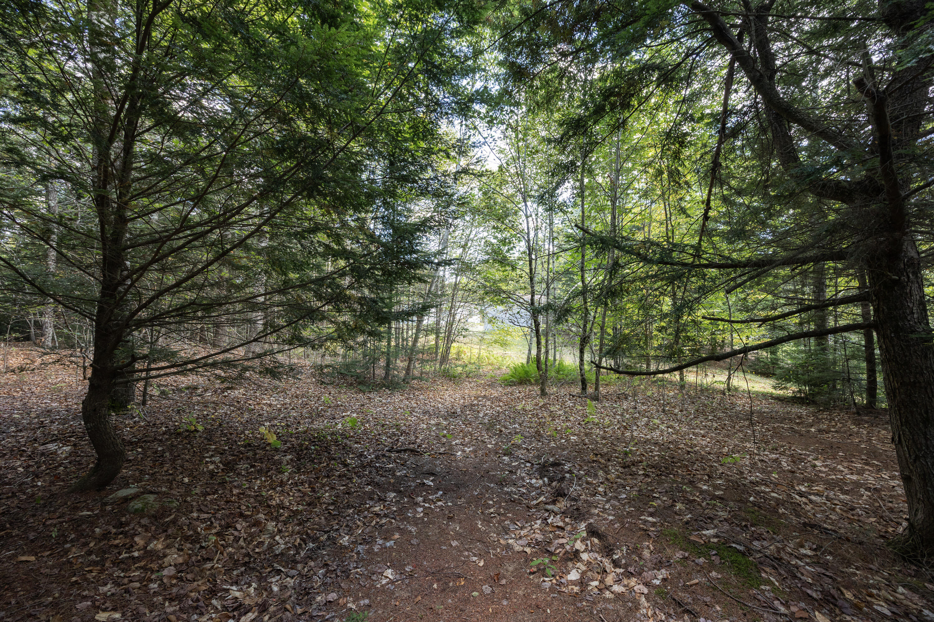 128 Cross Road China ME 04358