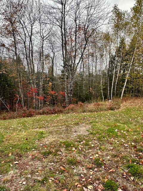 128 Cross Road China ME 04358