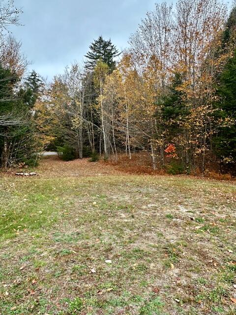 128 Cross Road China ME 04358