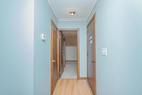 56 Franklin Road Jay ME 04239