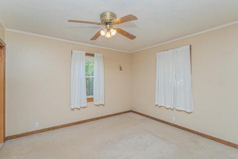 56 Franklin Road Jay ME 04239