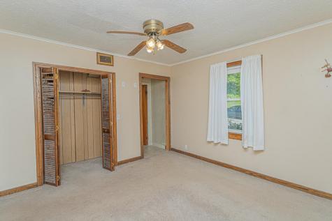 56 Franklin Road Jay ME 04239
