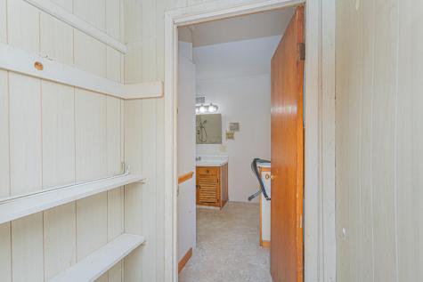56 Franklin Road Jay ME 04239