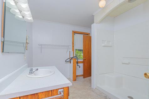 56 Franklin Road Jay ME 04239
