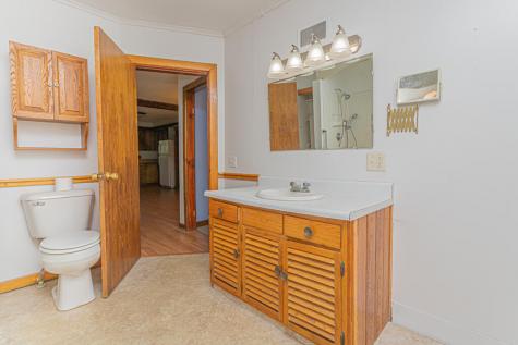 56 Franklin Road Jay ME 04239