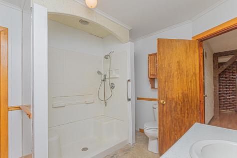 56 Franklin Road Jay ME 04239