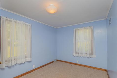 56 Franklin Road Jay ME 04239