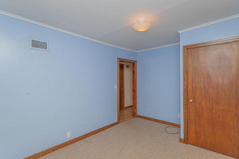 56 Franklin Road Jay ME 04239