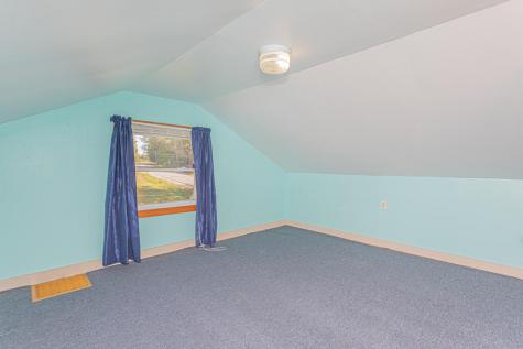 56 Franklin Road Jay ME 04239