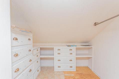 56 Franklin Road Jay ME 04239