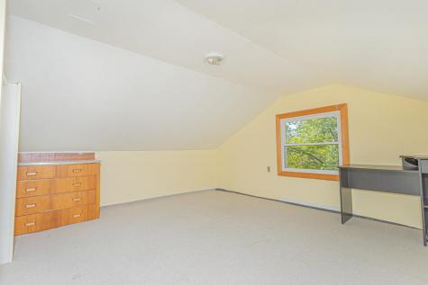 56 Franklin Road Jay ME 04239