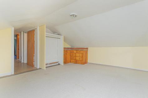 56 Franklin Road Jay ME 04239