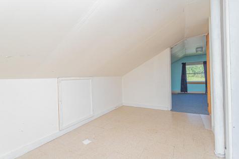 56 Franklin Road Jay ME 04239