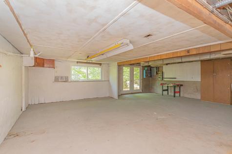 56 Franklin Road Jay ME 04239