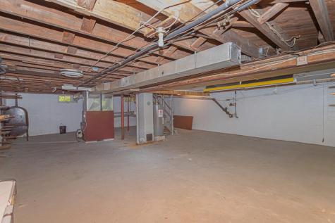 56 Franklin Road Jay ME 04239