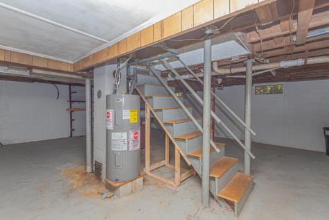 56 Franklin Road Jay ME 04239