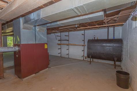 56 Franklin Road Jay ME 04239