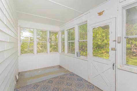 56 Franklin Road Jay ME 04239