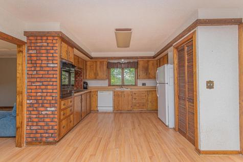 56 Franklin Road Jay ME 04239