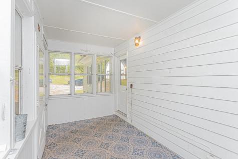 56 Franklin Road Jay ME 04239