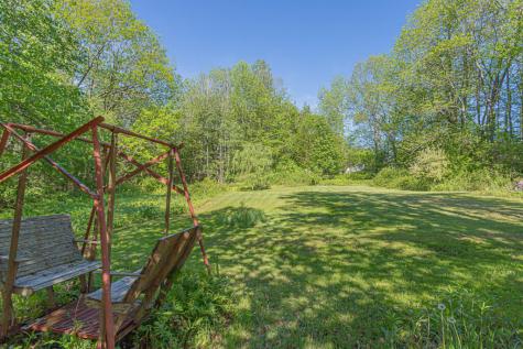 56 Franklin Road Jay ME 04239