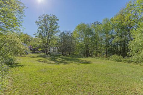 56 Franklin Road Jay ME 04239